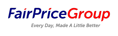 FairPrice’s Price Freeze Initiative Ahead of Chinese New Year