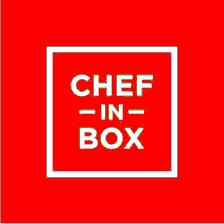 Chinese New Year Ready-To-Cook Meals