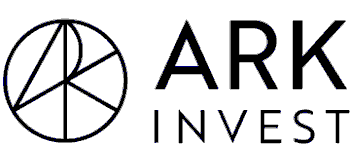 ARK Invest’s Palantir Divestment