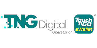 A Critical Examination of Epos 360 and the BlueTap Terminal