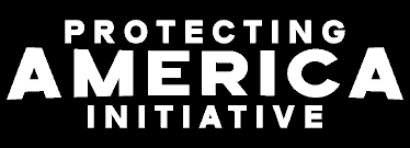 Chad Wolf Joins American Global Strategies