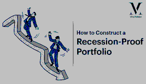 Budgeting Plan to Recession-Proof Your Finances in Singapore