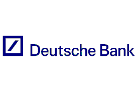 The 2026 Raid on Deutsche Bank