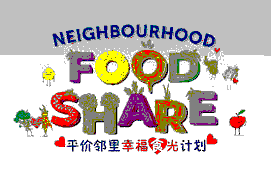 Free fresh produce among neighborhood initiatives to tackle cost-of-living concerns