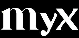 MyX @ Chip Bee Garden