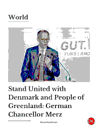 Germany’s Expulsion of a Russian Diplomat Amid Heightened Geopolitical Tensions (January 2026)