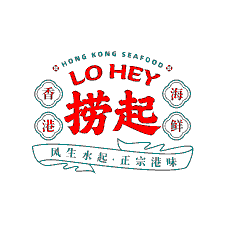 Lo Hey HK Seafood: A Deep Dive Into Hong Kong’s Typhoon Shelter Cuisine