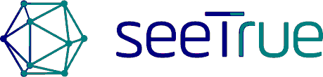 SeeTrue AI ECAC Certification