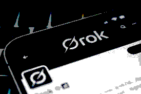 Grok AI Content Crisis