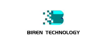 Biren Technology IPO Hong Kong