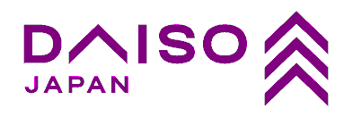 The Daiso Beauty Revolution: How Dollar Stores Are Redefining Premium K-Beauty Access