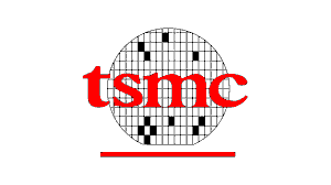 TSMC Share Surge: The Role of Goldman Sachs’ Price Target