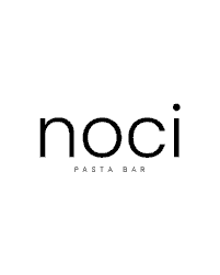 Noci Korean Pasta Bar