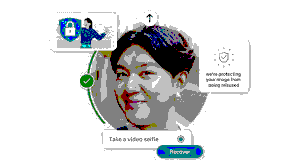 Meta Must Implement Robust Facial‑Recognition Governance Measures