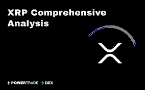 XRP’s Regulatory Evolution