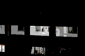 Alarm Clock Disturbances in Block 55, Tiong Bahru (December 2025 – January 2026)