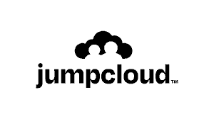 JumpCloud’s MacSolution Acquisition