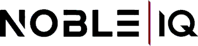 NOBLE IQ™ Launch