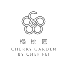 Singapore’s Premier Reunion Dinners