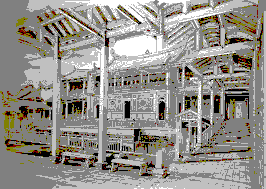 Unlawful Processions in Singapore – The Case of Lim Tong San