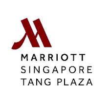 Singapore Marriott Tang Plaza Hotel Launches Signature Tea-Smoked Duck for 2026