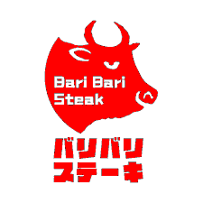 Bari Bari Steak