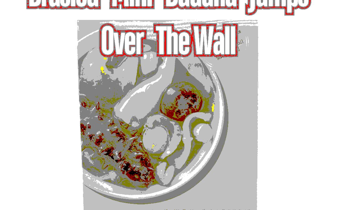 Chinese New Year 8-Course Reunion Dinner