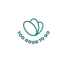 Too Good To Go: Fighting Food Waste One Meal at a Time