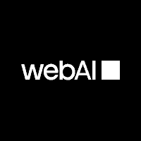 webAI’s Potential Impact