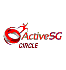 ActiveSG Sport Park @ Teck Ghee in Ang Mo Kio, Singapore