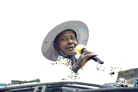 Yoweri Museveni’s Quest for a Seventh Term and the Political Trajectory of Uganda (1986–2026)