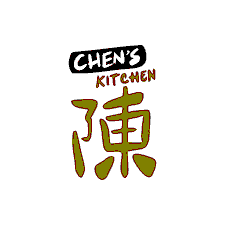 Chen’s Kitchen @ Paragon Shopping Centre