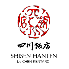 Shisen Hanten by Chen Kentaro – Lunar New Year 2026 Set Meal Review