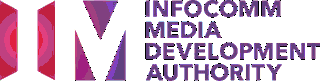 Analysis of the Proposed Amendments to the Infocomm Media Development Authority Act 2016