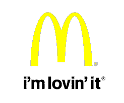 McDonald’s Chinese New Year 2026 Campaign