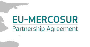 The EU’s High-Stakes Negotiation: Securing the Mercosur Free Trade Agreement