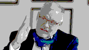 South Africa’s Decision to Expel Israel’s Top Diplomat