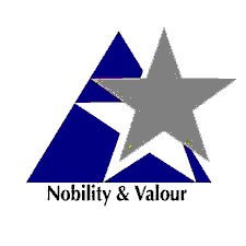 Investigating the Gastroenteritis Outbreak at North View Primary School