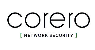 Corero Network Security’s Impact on APAC Telco Cybersecurity