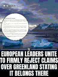 Poland’s Strategic Concerns: The Greenland Issue and NATO Cohesion in 2026