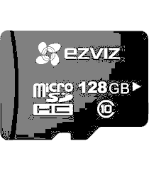 EZVIZ 9c Dual Series