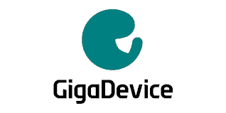 GigaDevice’s Hong Kong IPO