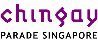 Leap Into the Year of the Horse: Chinese New Year 2026 in Singapore