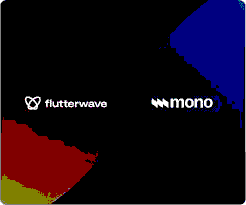 Flutterwave-Mono Acquisition Case Study