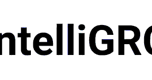 IntelliGRC FedRAMP Moderate Readiness