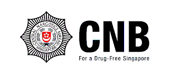 Batam Anti‑Drug Operation Involving Singapore’s Central Narcotics Bureau and Indonesian Authorities