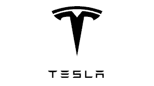 Tesla’s Q4 Earnings and Energy Pivot