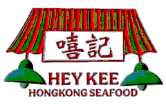 HEY KEE