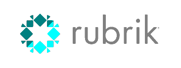 Analyzing the Investment Potential of Rubrik Inc.