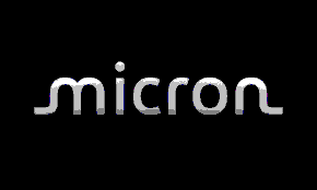 Micron Technology’s US $30.5 billion Investment in Singapore